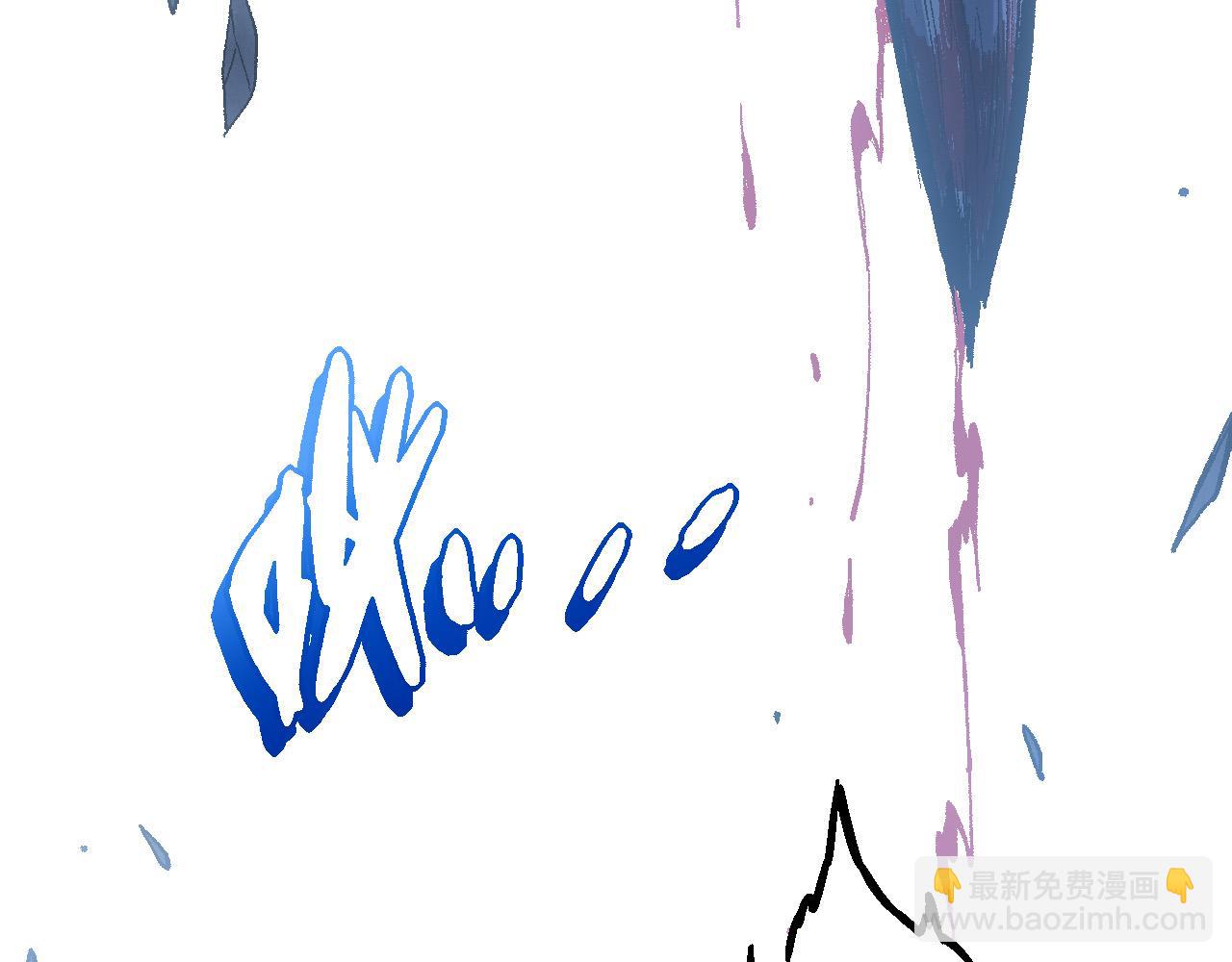 第 222 页