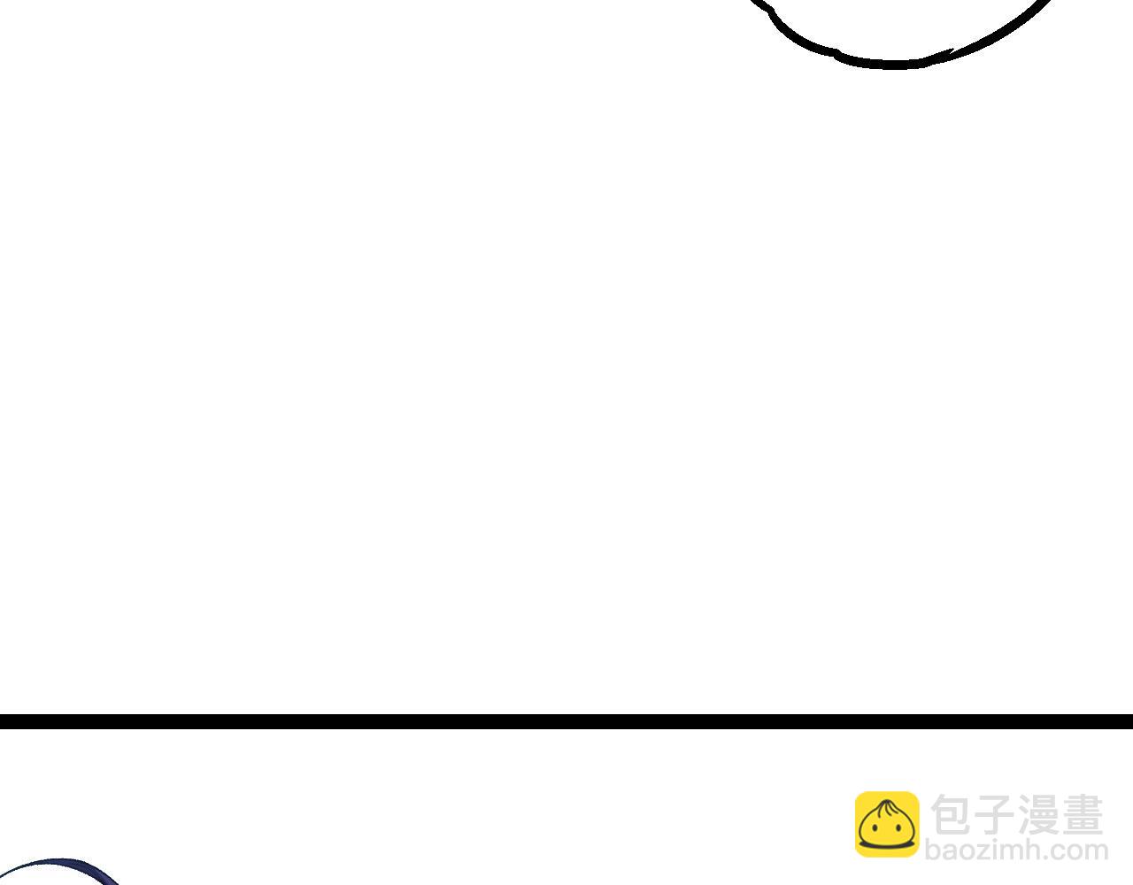 第 117 页