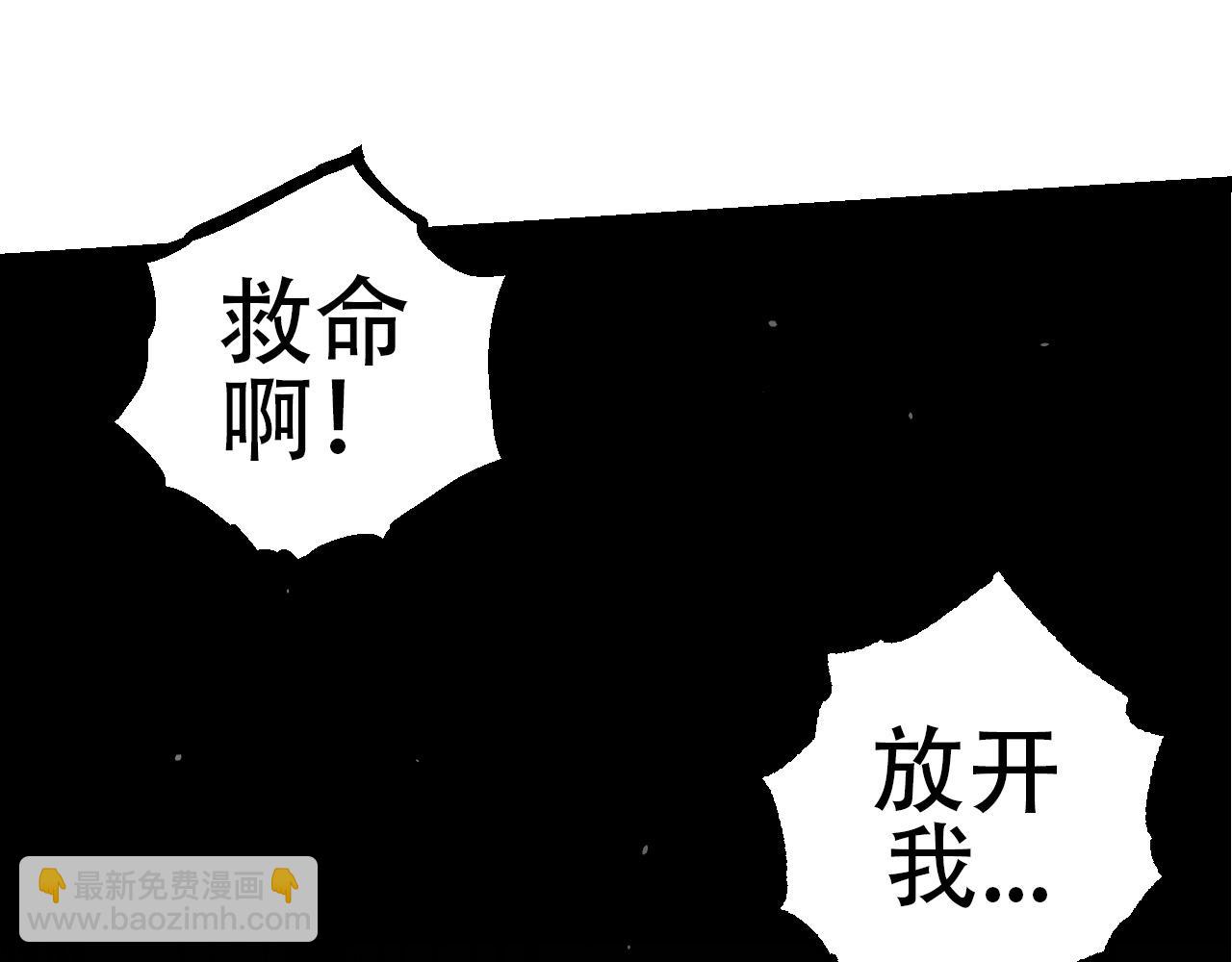 第 125 页
