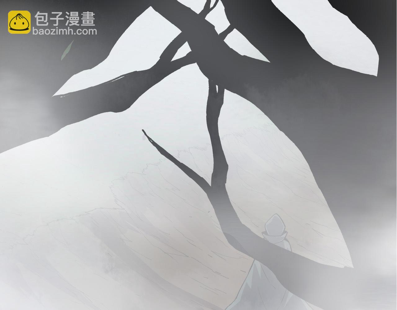 第 178 页