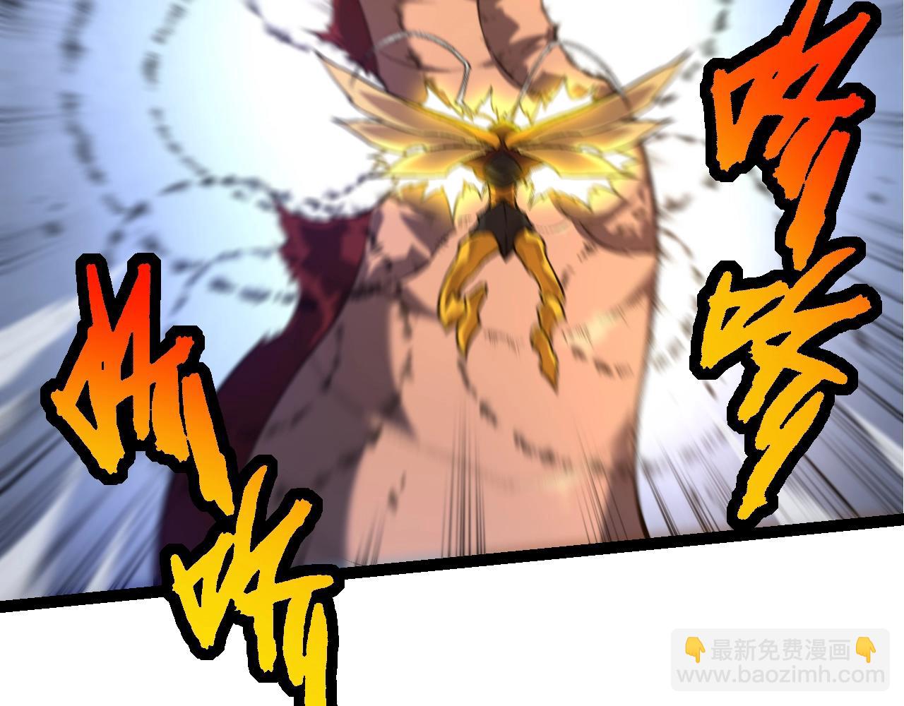 第 142 页