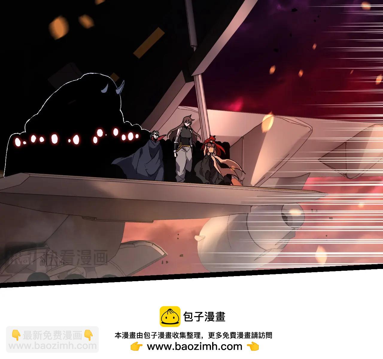 第 100 页