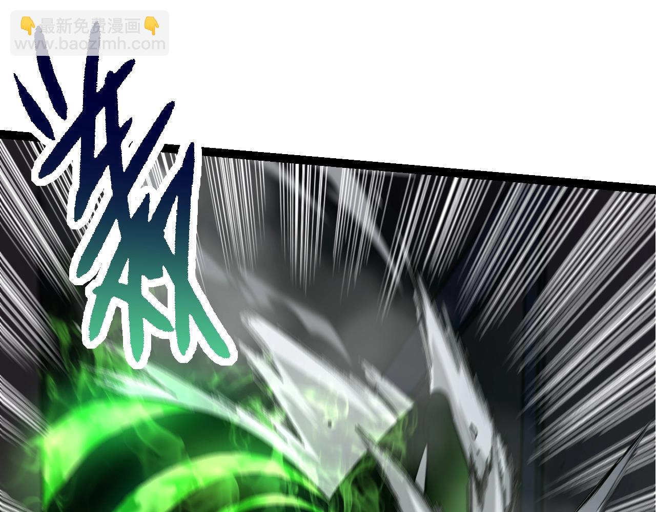 第 135 页