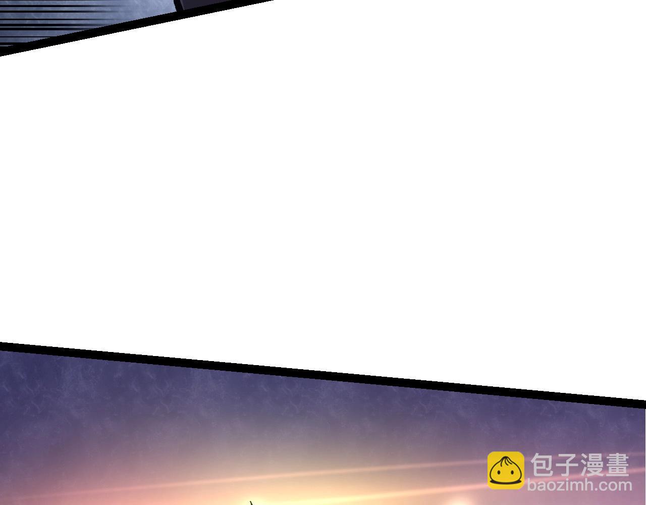 第 147 页