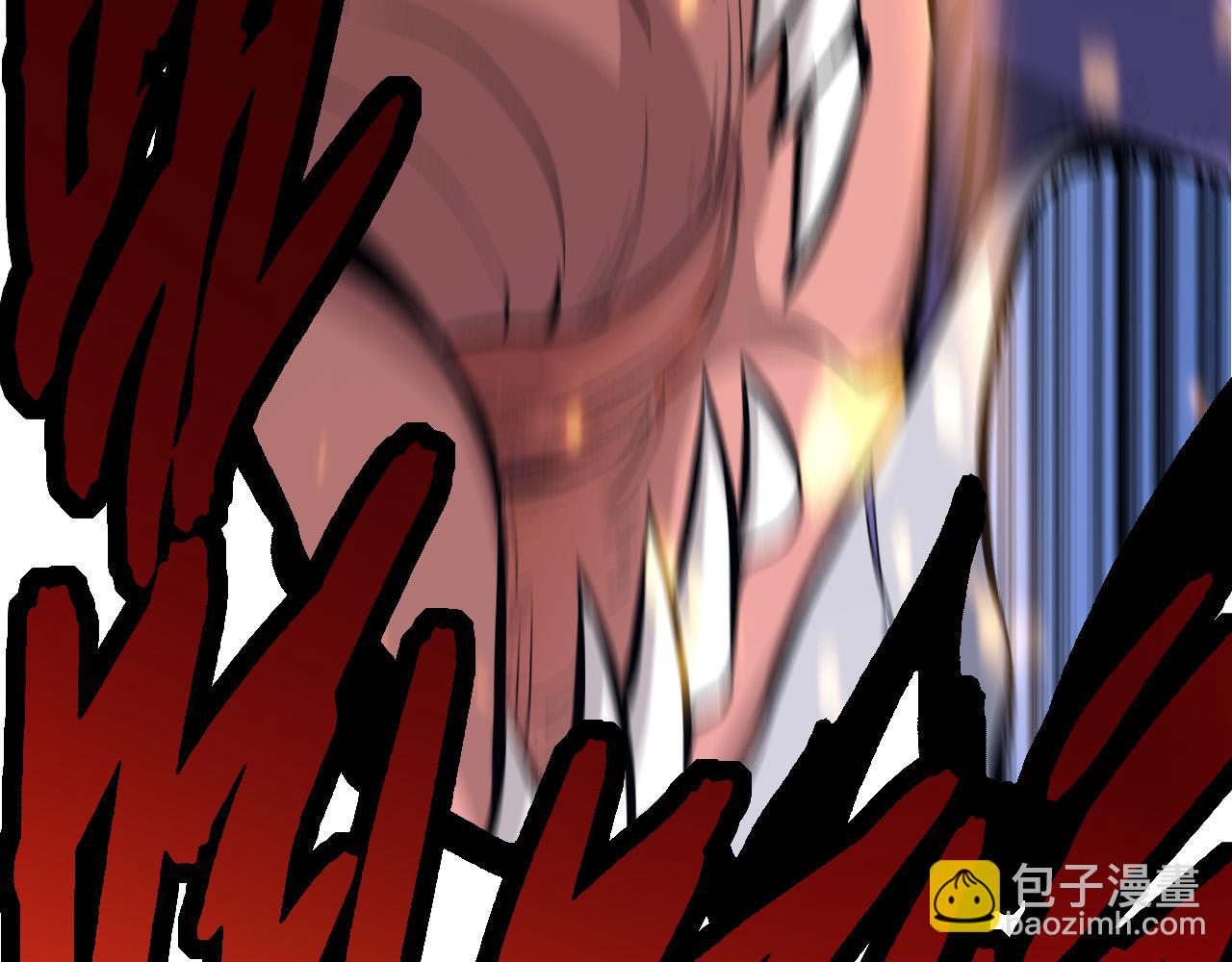 第 173 页