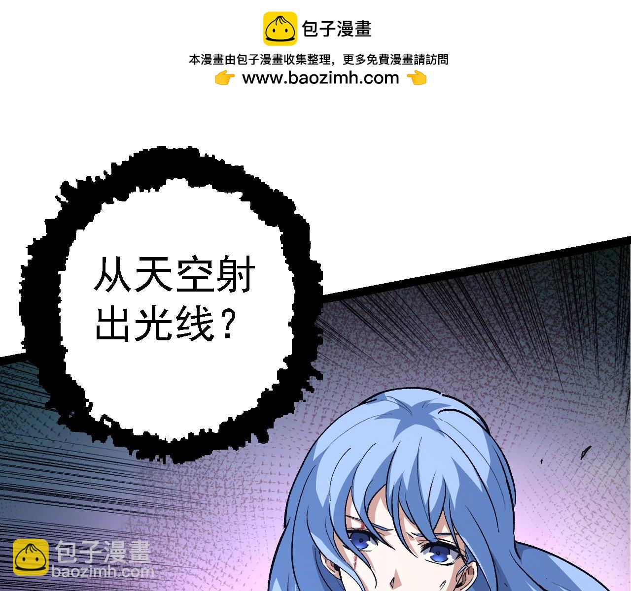 第 100 页