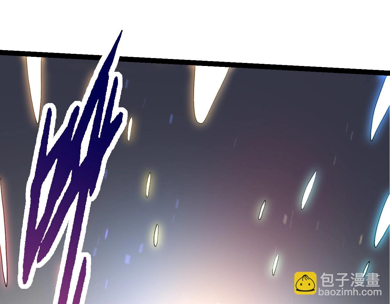 第 135 页