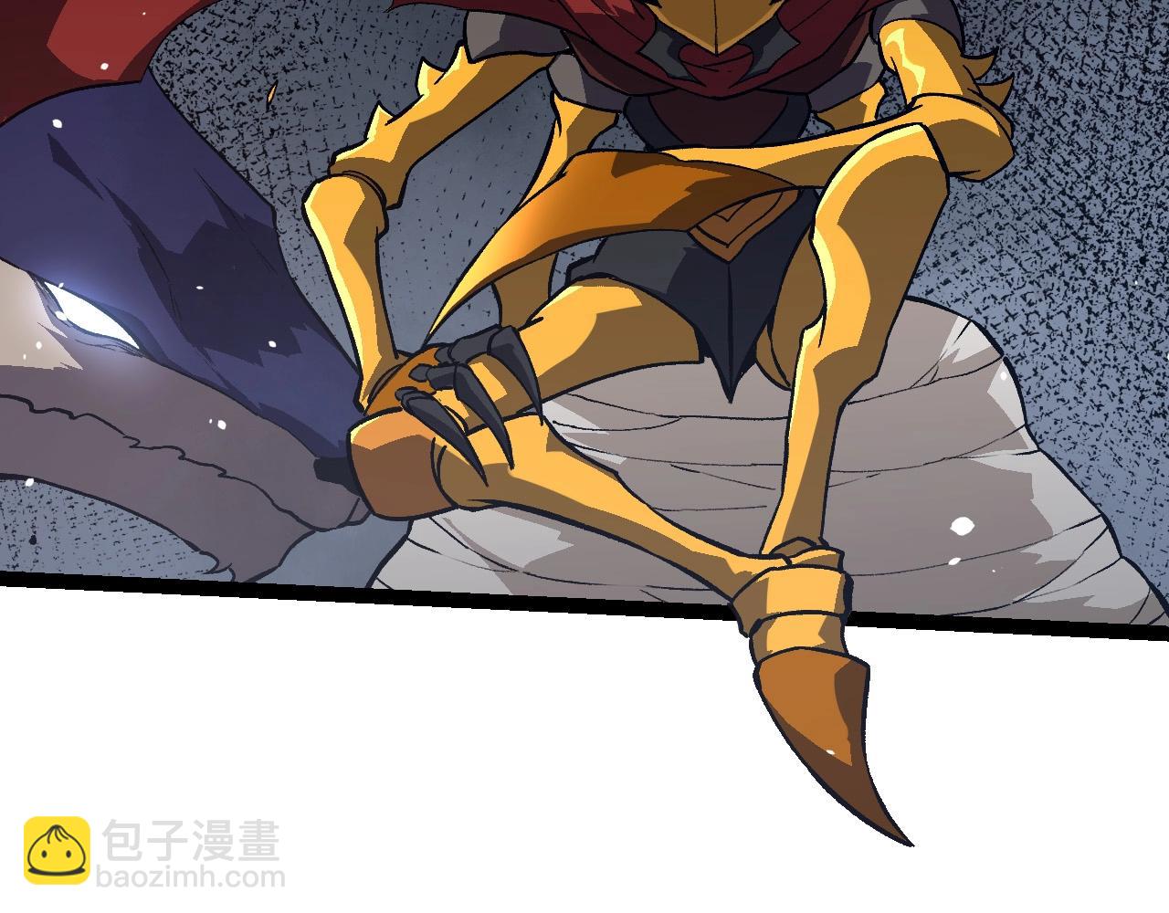 第 62 页
