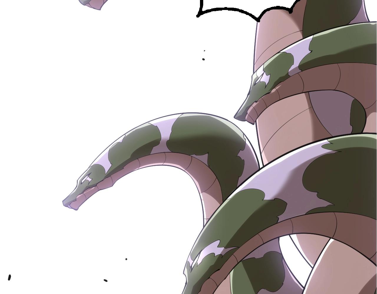 第 92 页