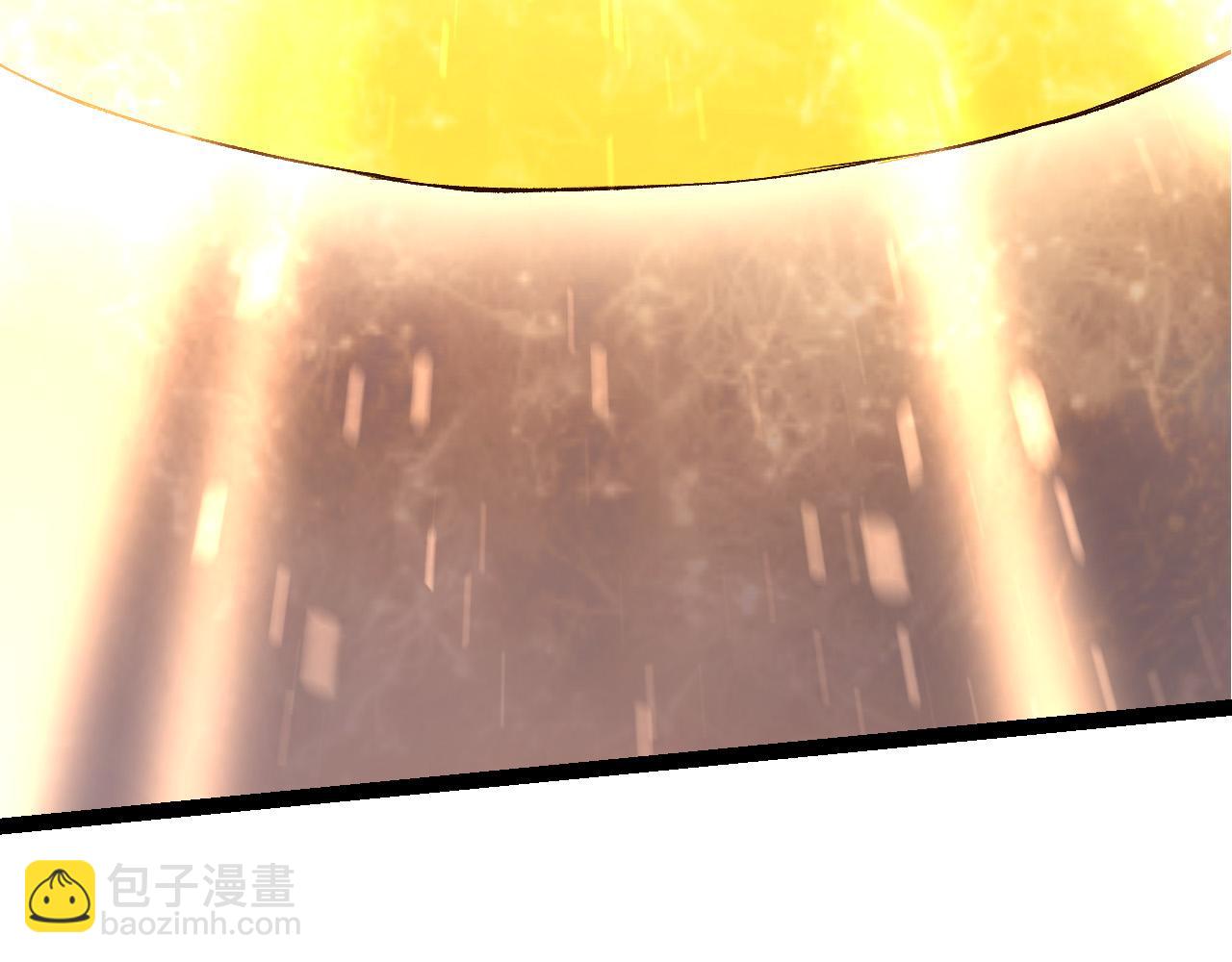 第 189 页
