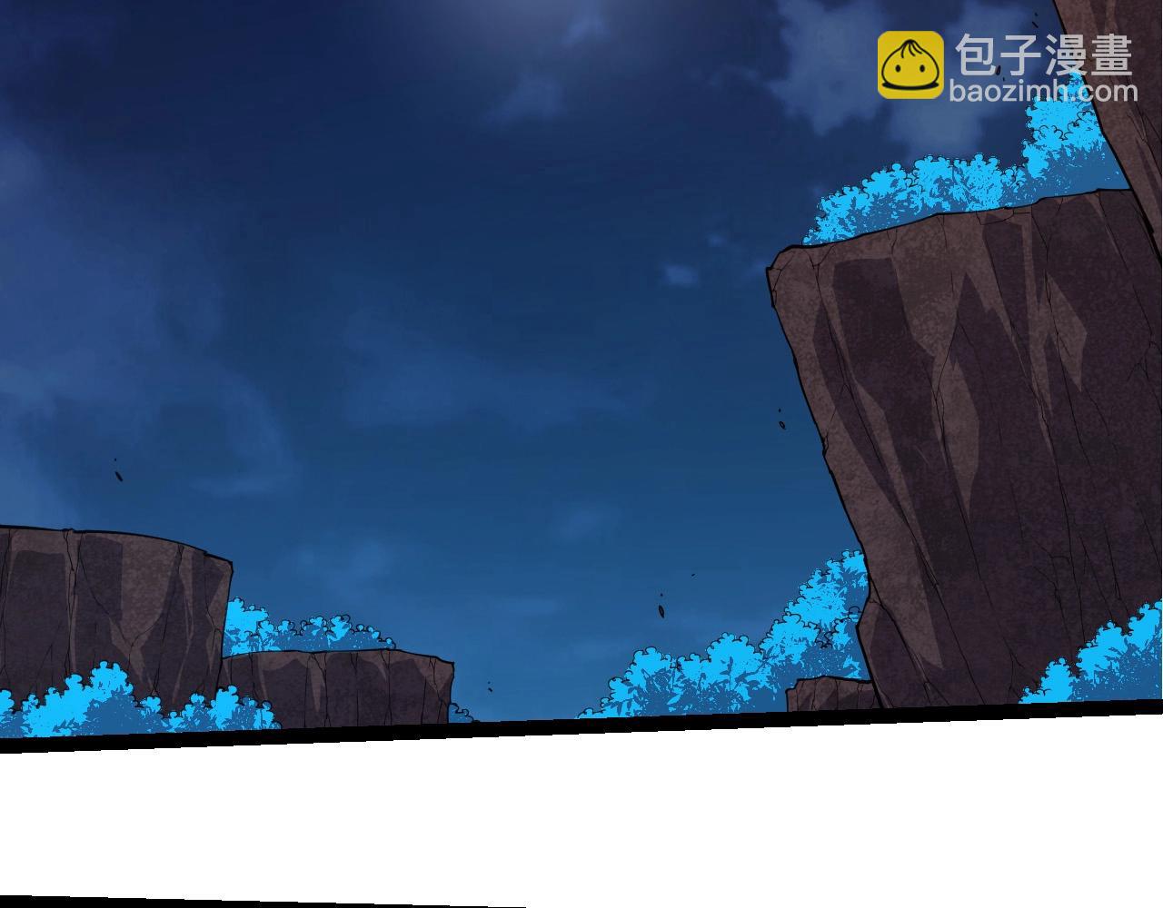 第 101 页