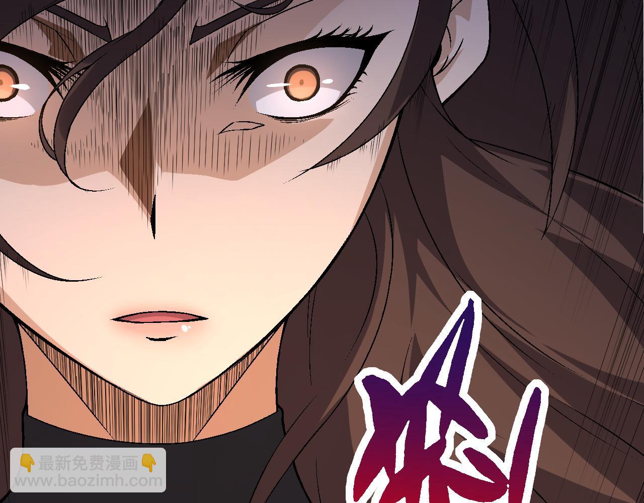 第 153 页