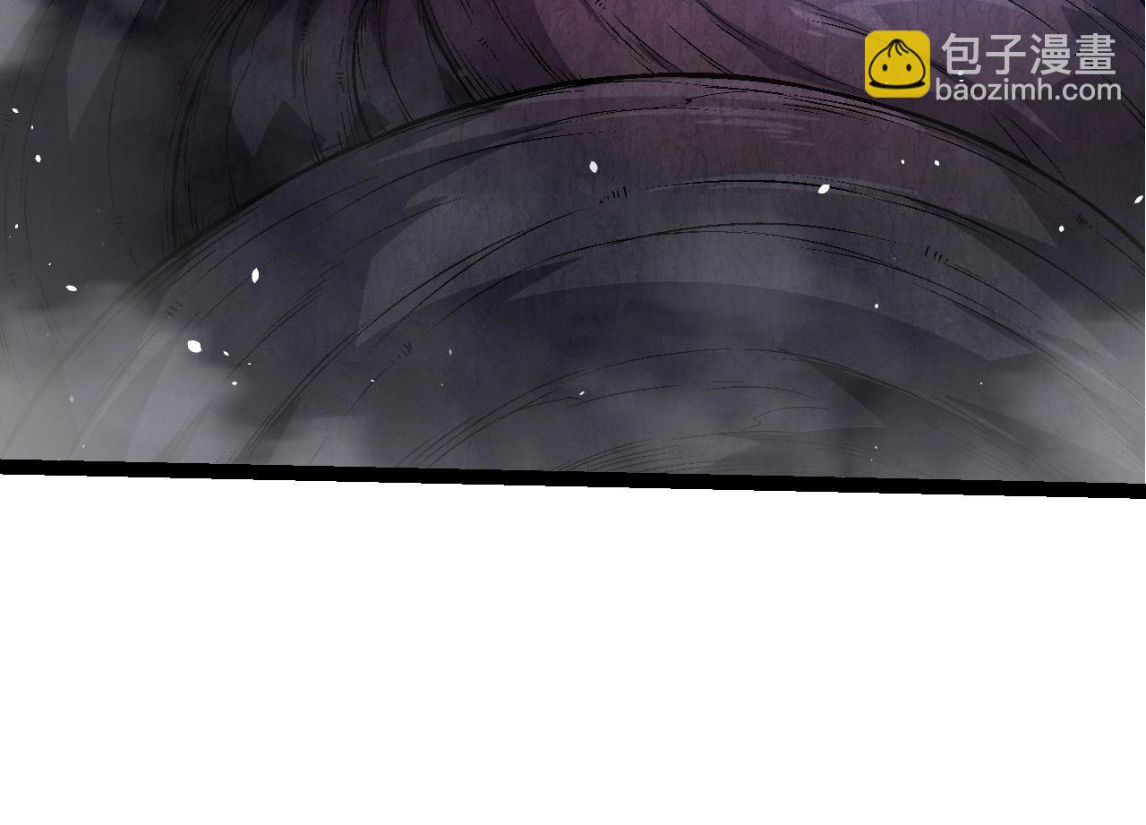 第 124 页
