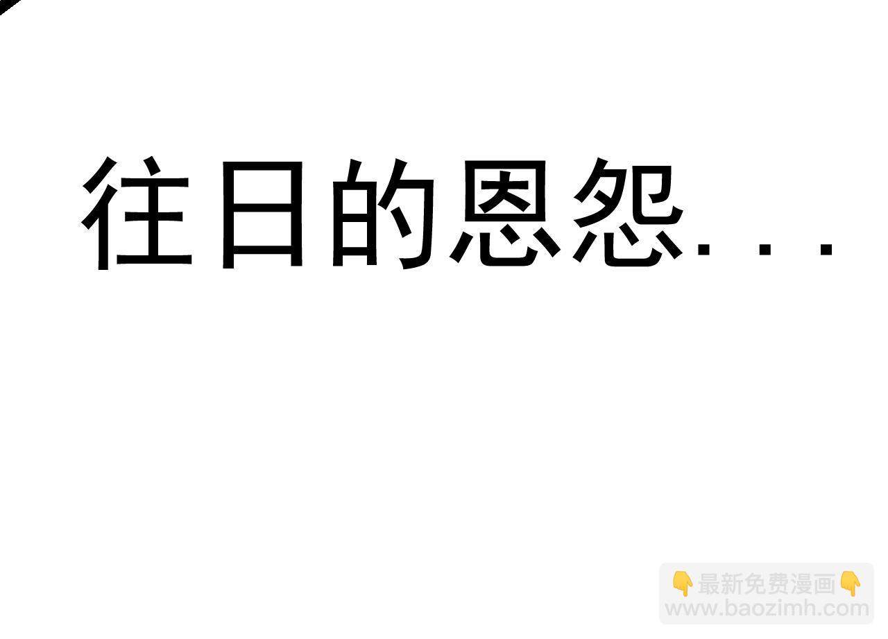 第 164 页