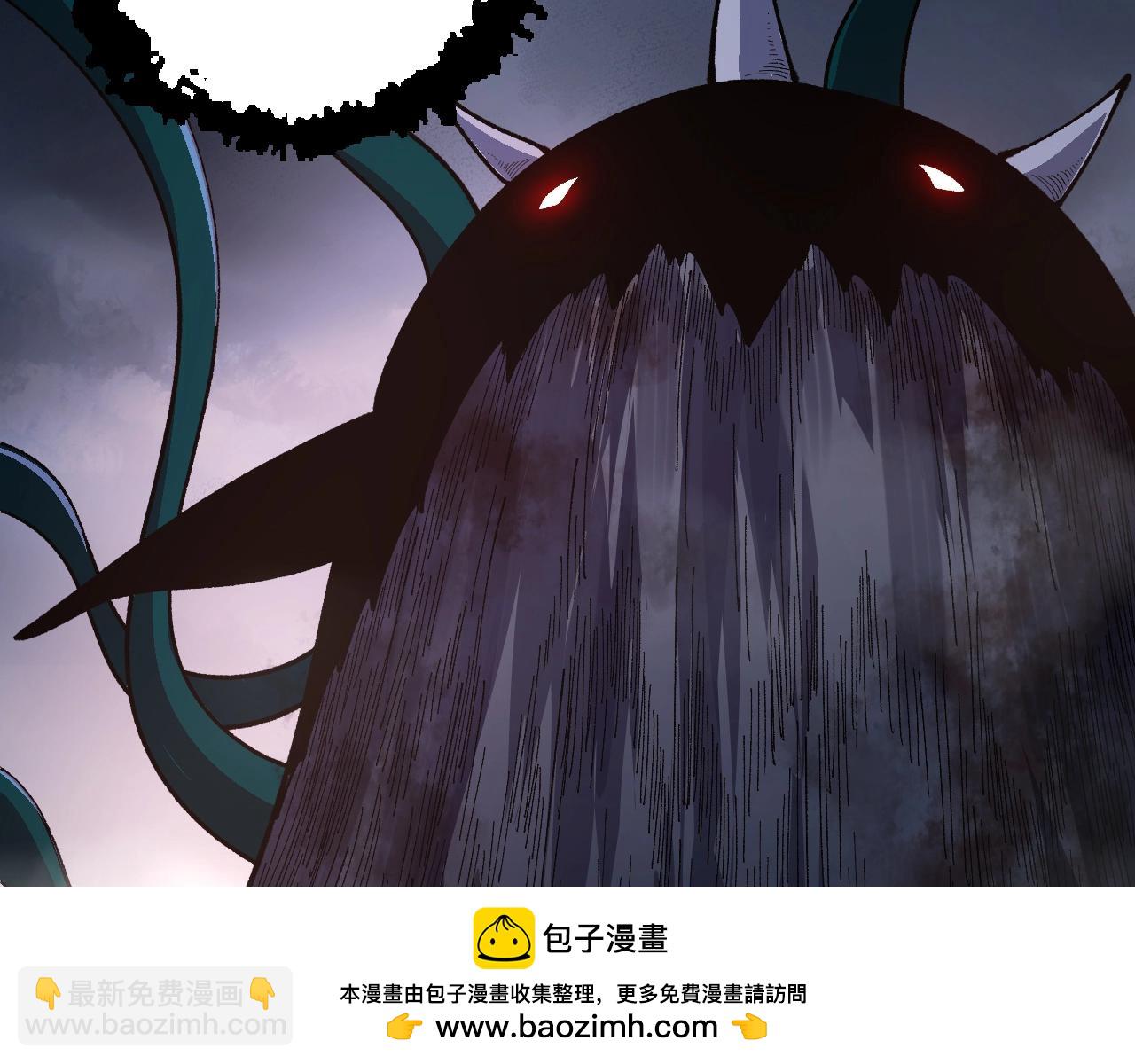第 100 页