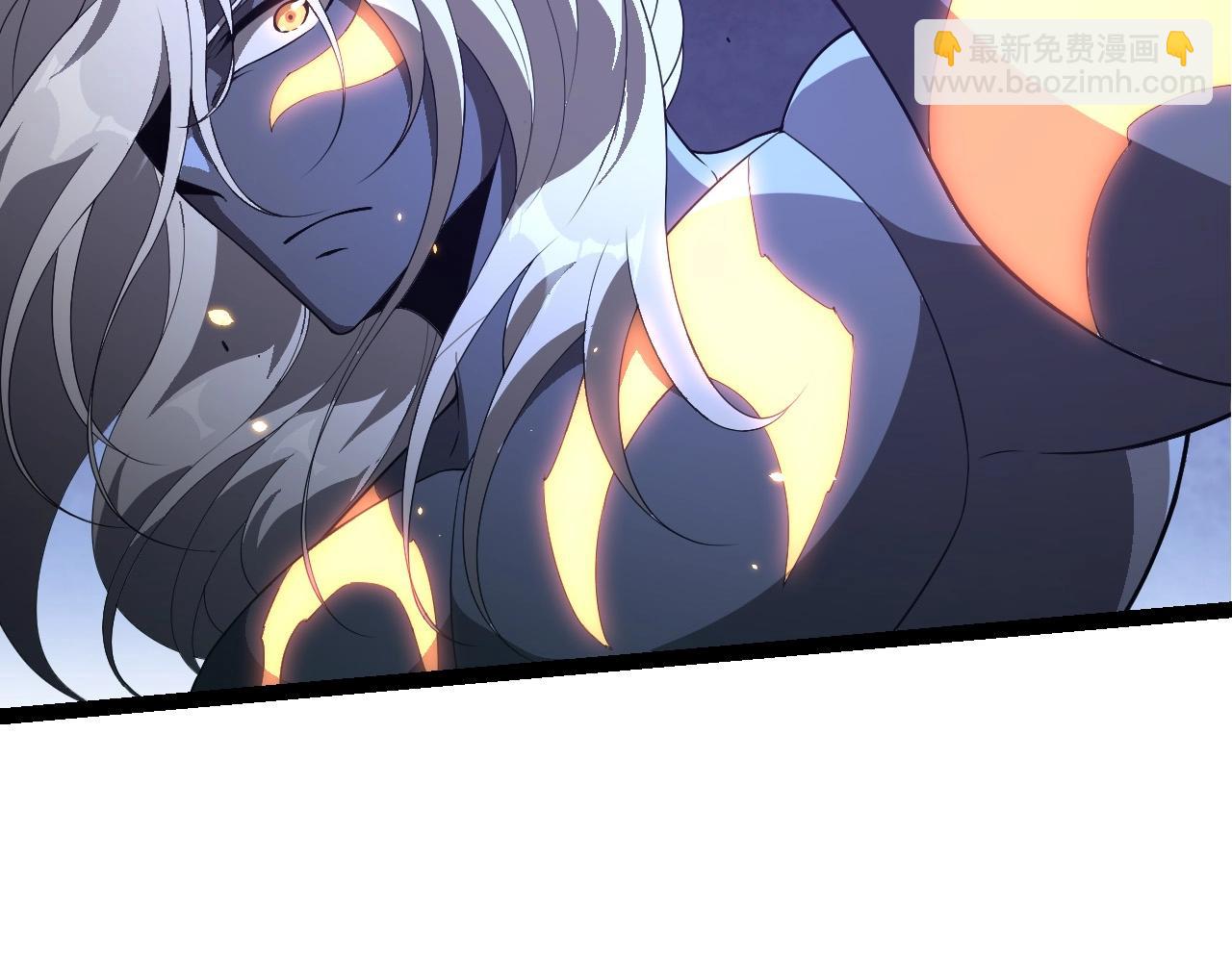 第 99 页