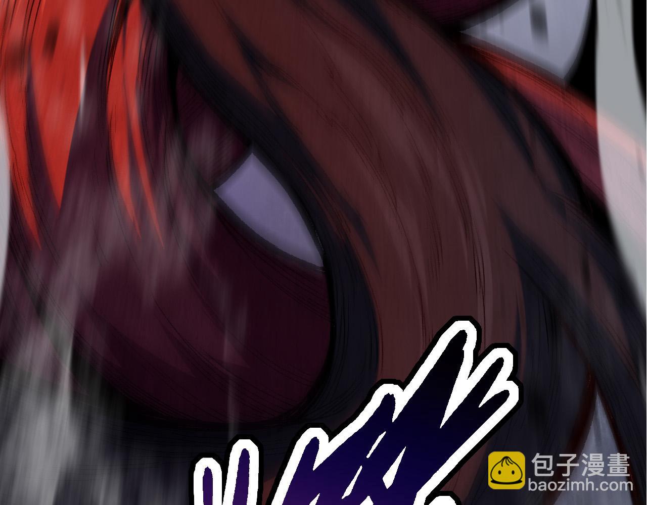 第 140 页