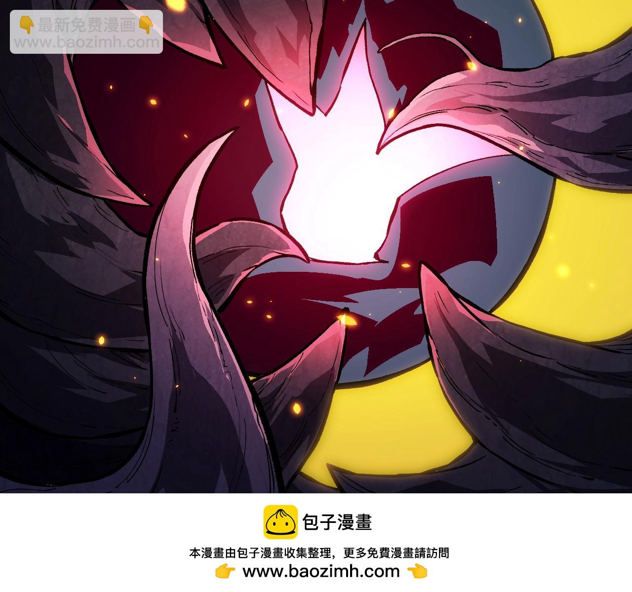 第 100 页