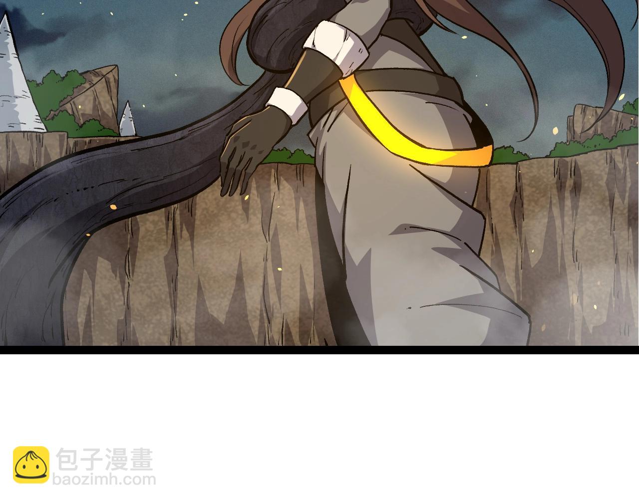 第 89 页