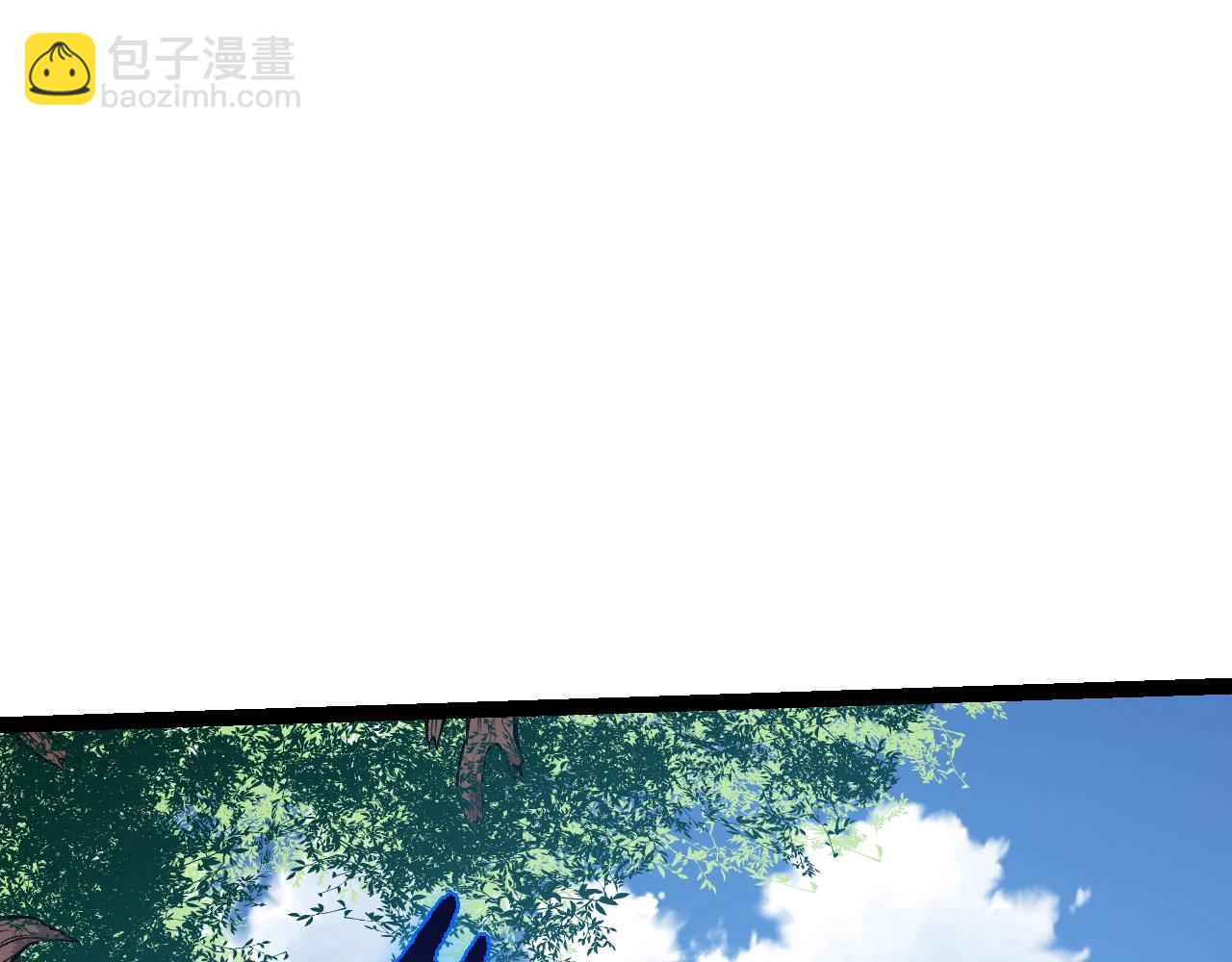 第 101 页