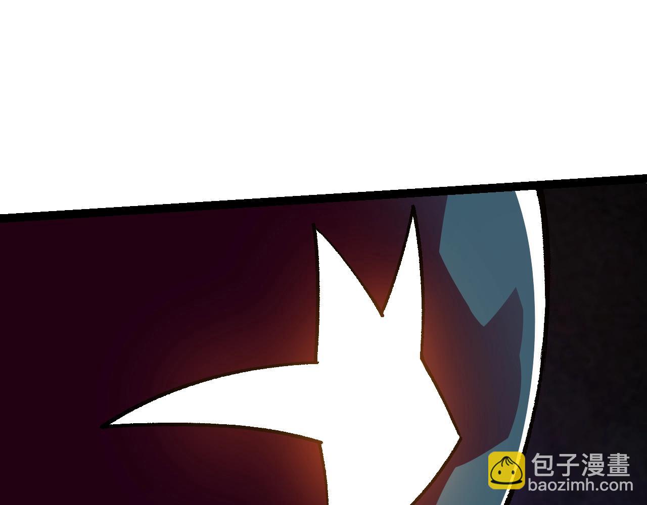 第 135 页