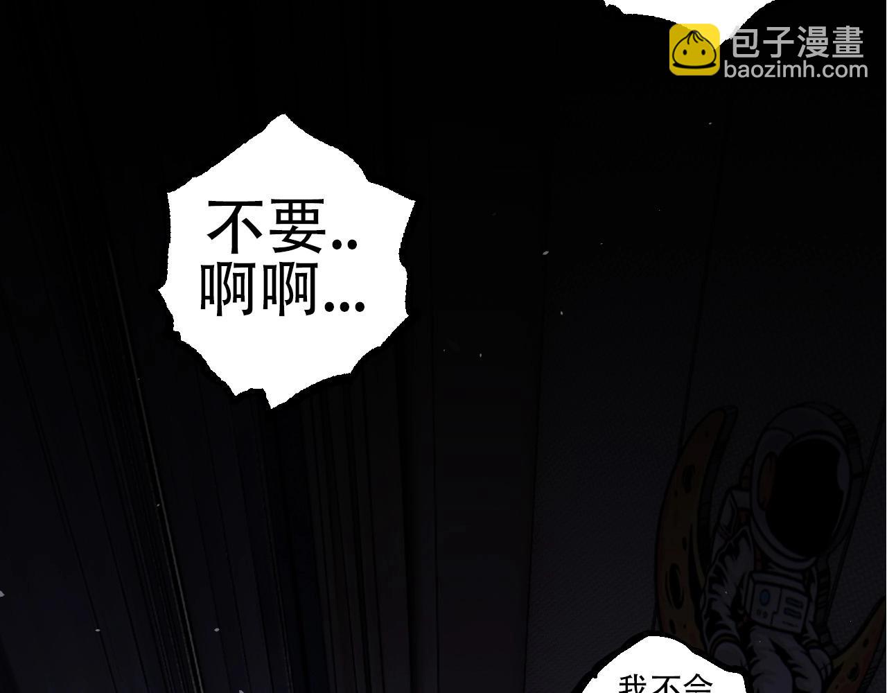 第 126 页