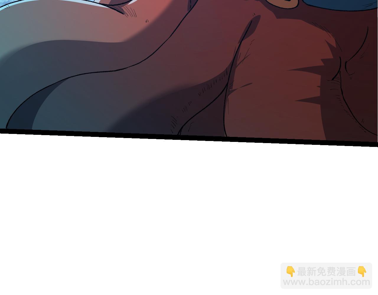 第 132 页