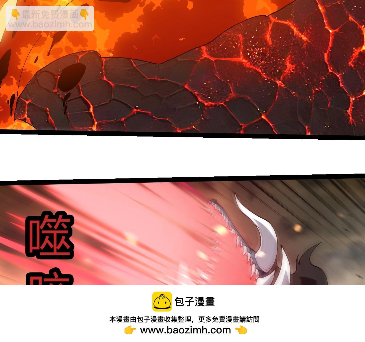 第 100 页
