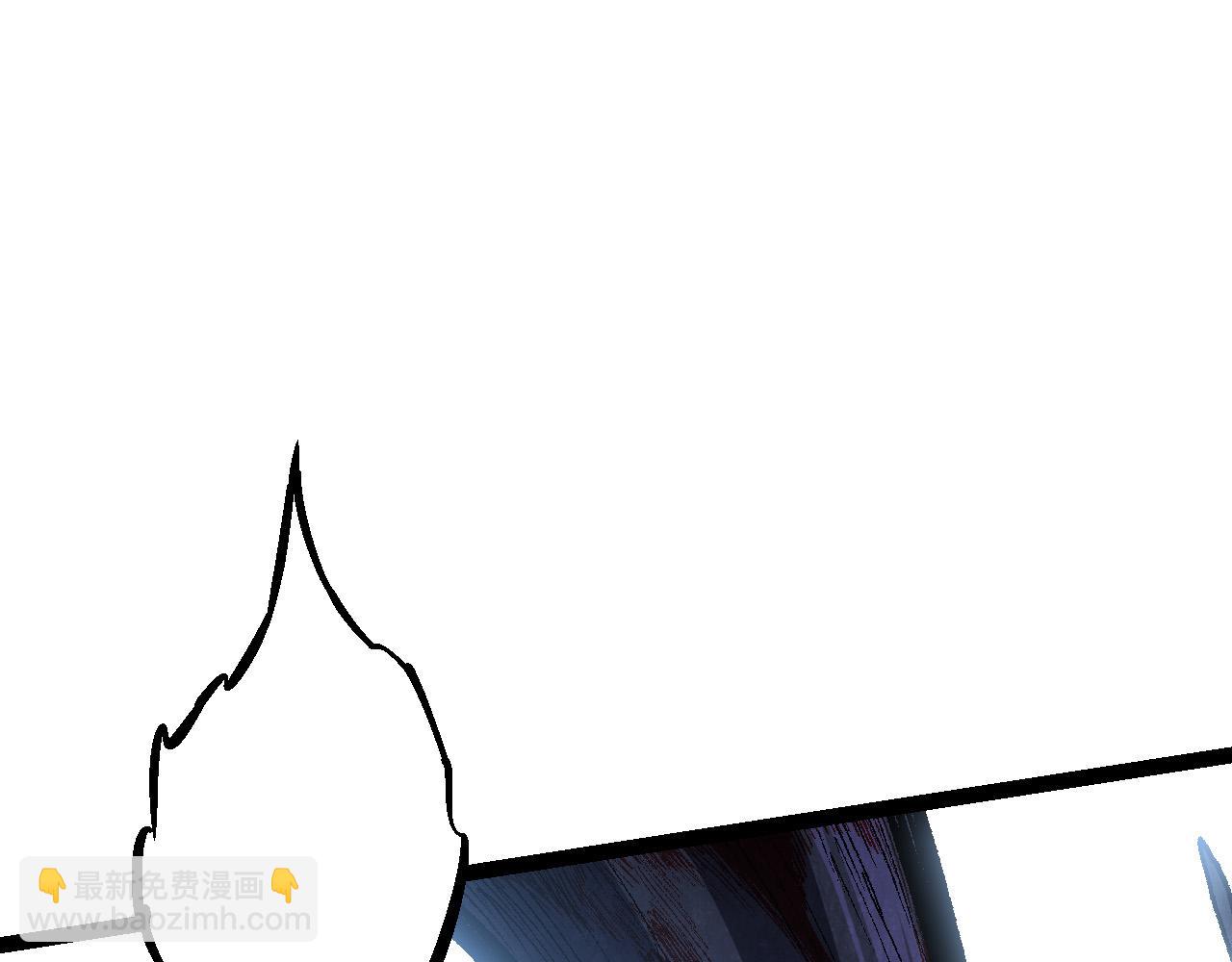 第 220 页