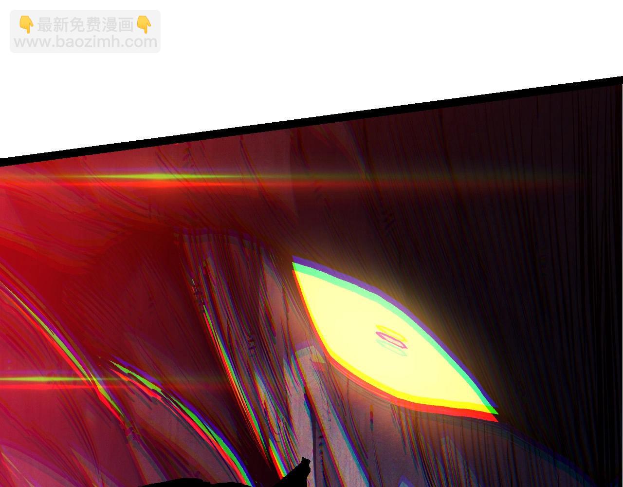 第 103 页