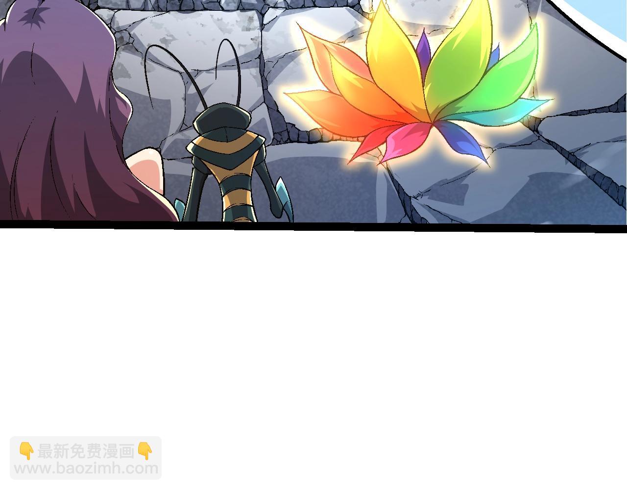 第 112 页