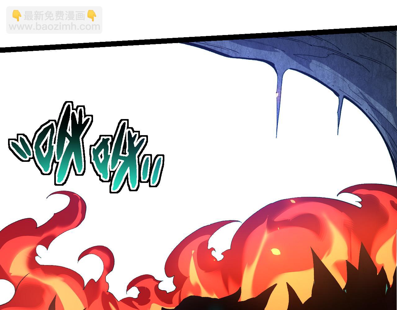 第 110 页