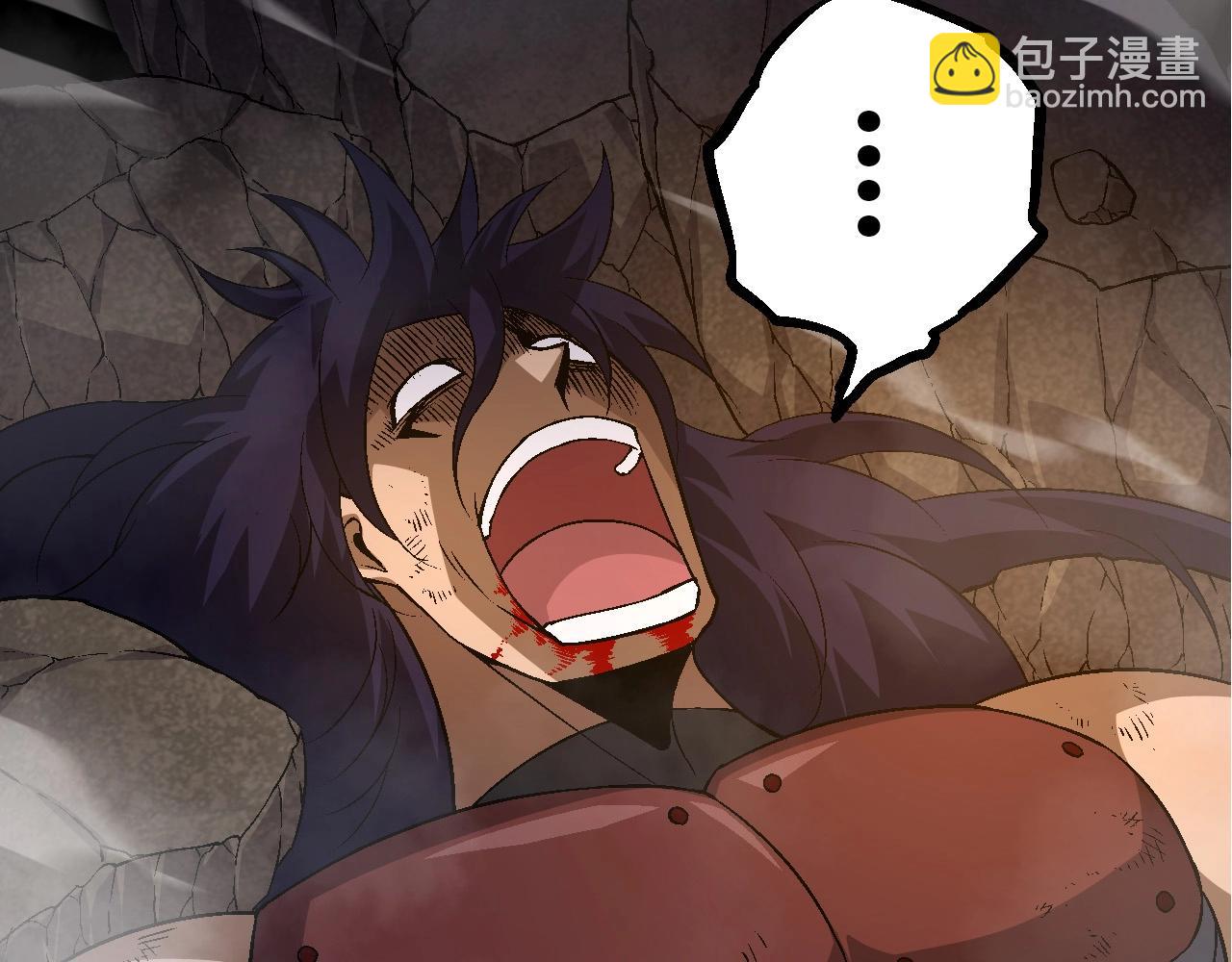 第 153 页