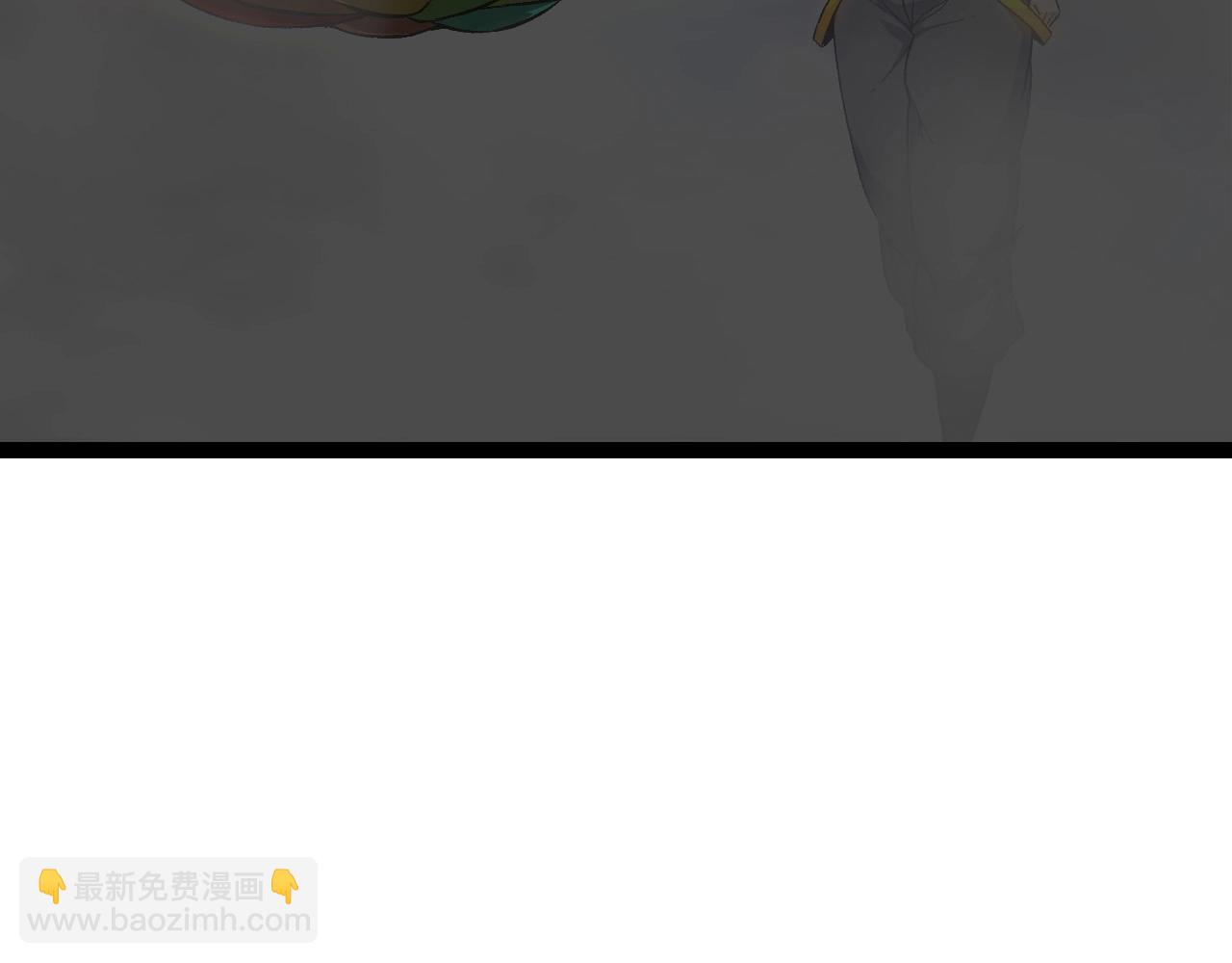 第 99 页
