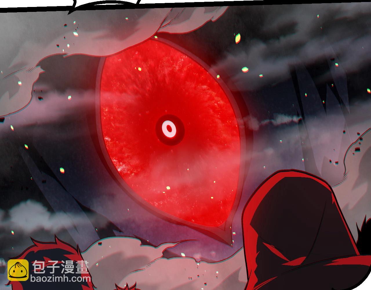 第 92 页