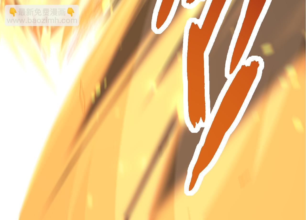 第 244 页