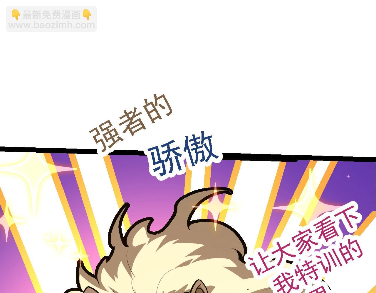 第 132 页