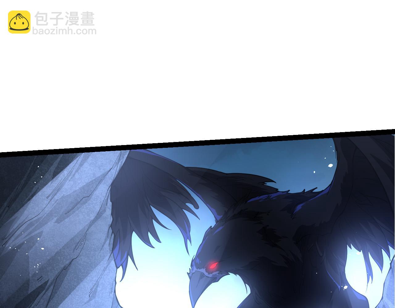 第 152 页