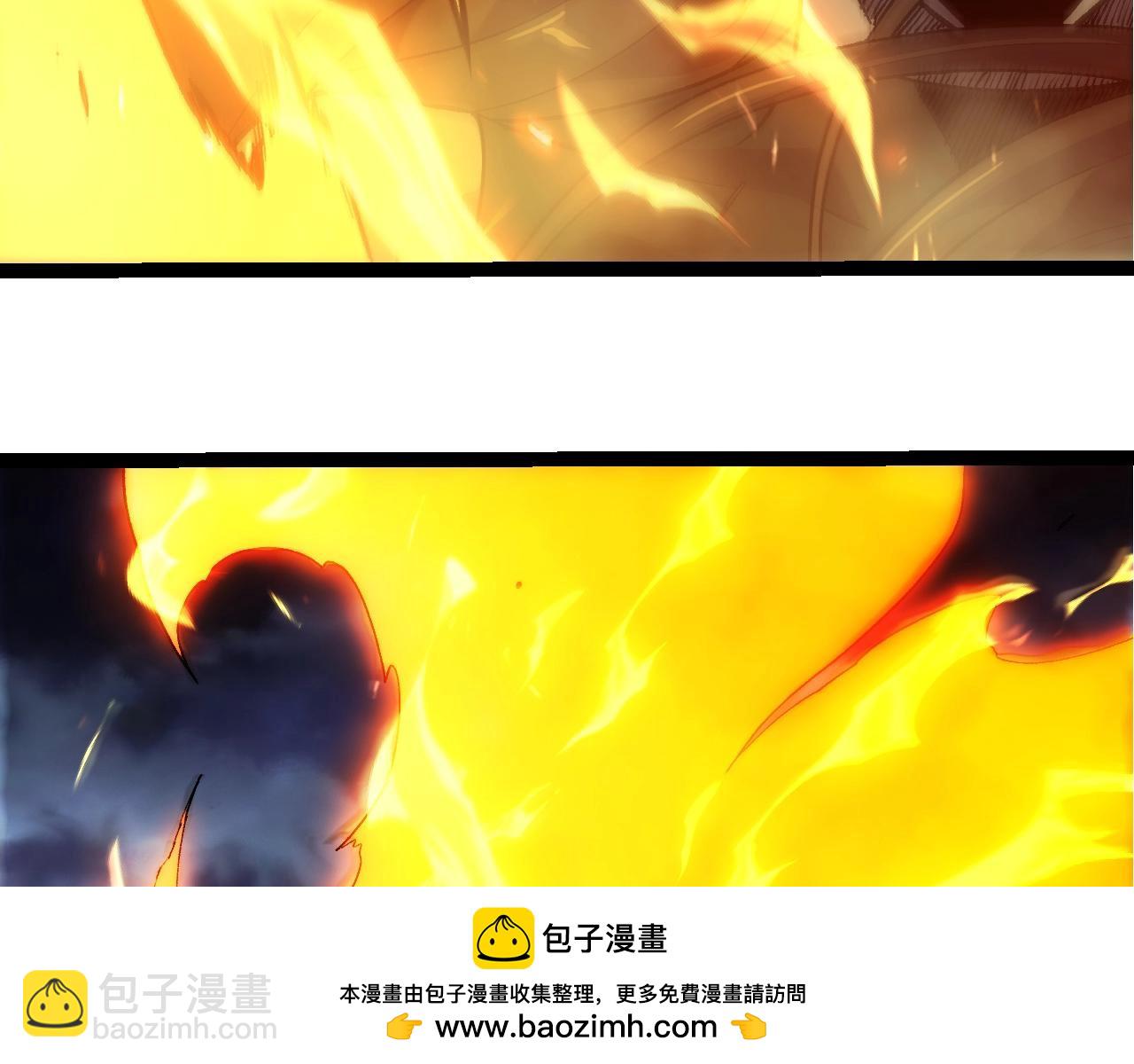 第 100 页