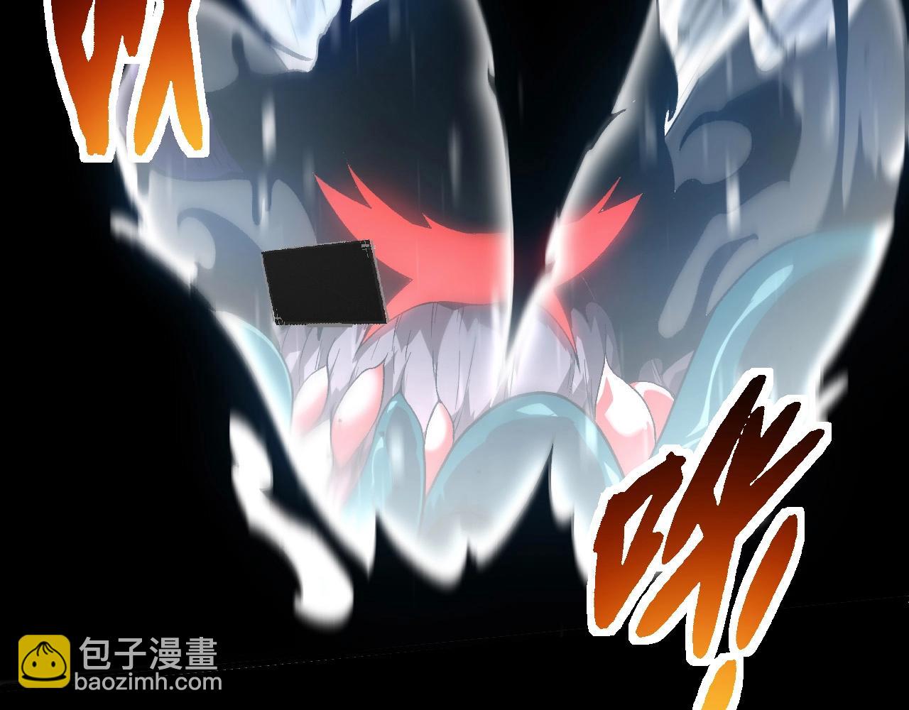 第 101 页