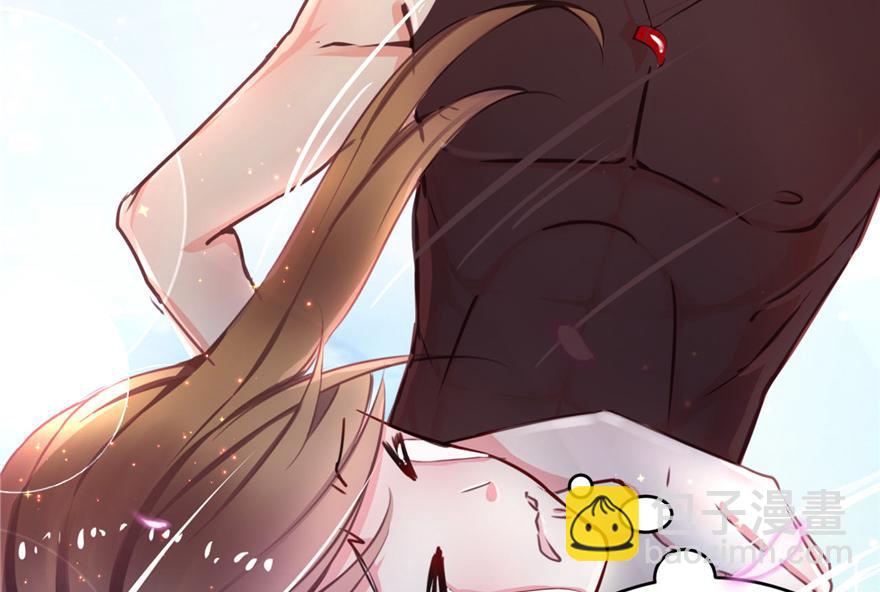 第 89 页
