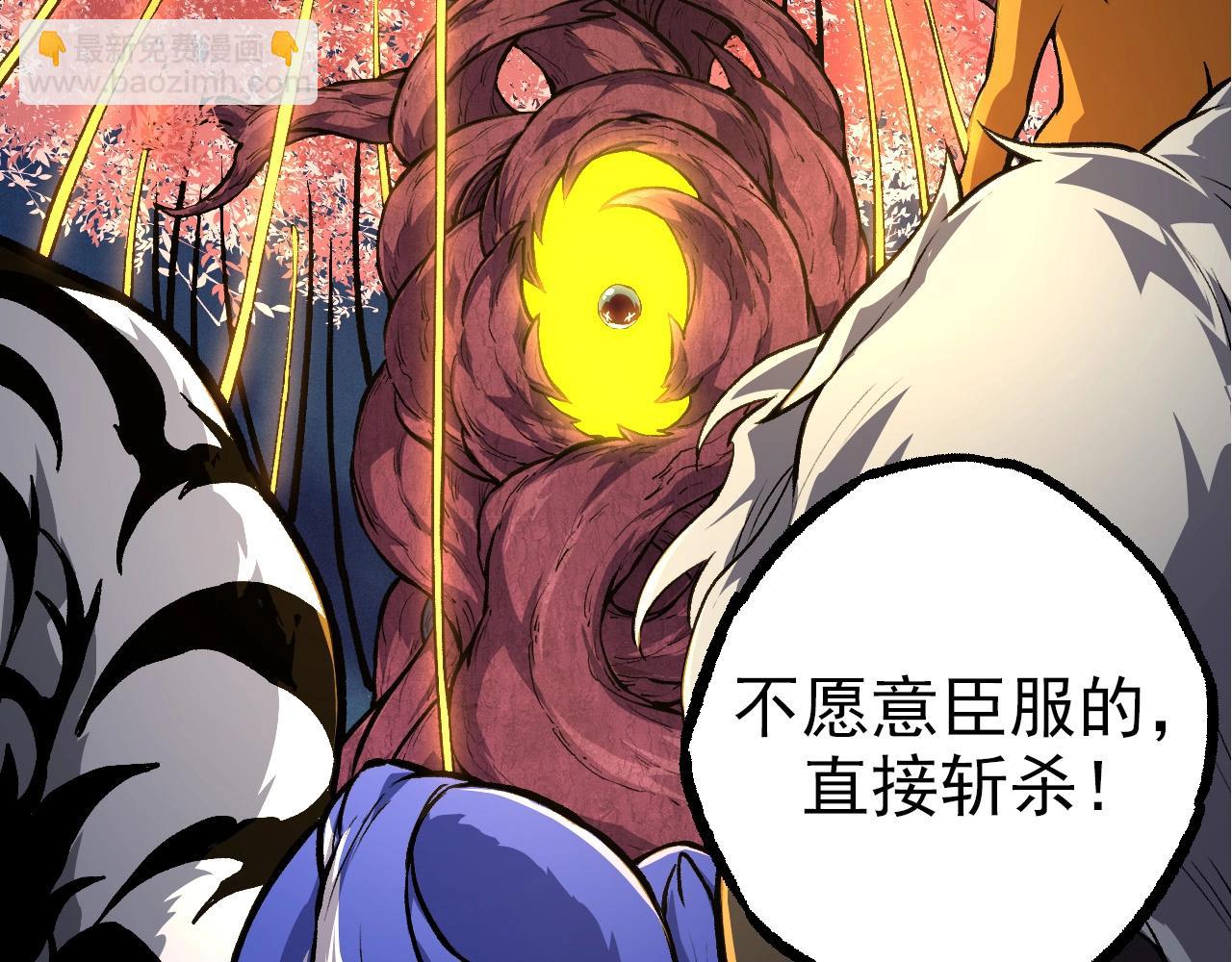 第 126 页
