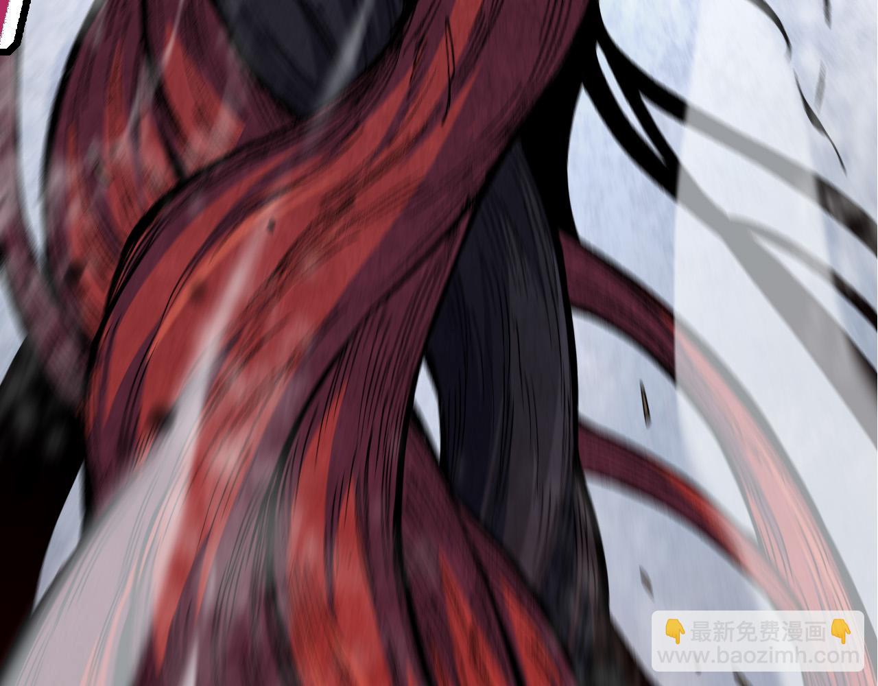 第 138 页