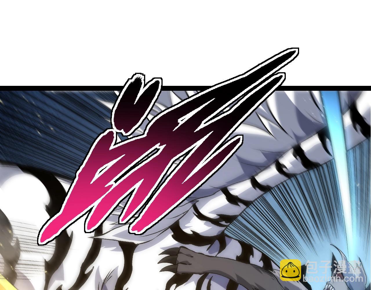 第 145 页
