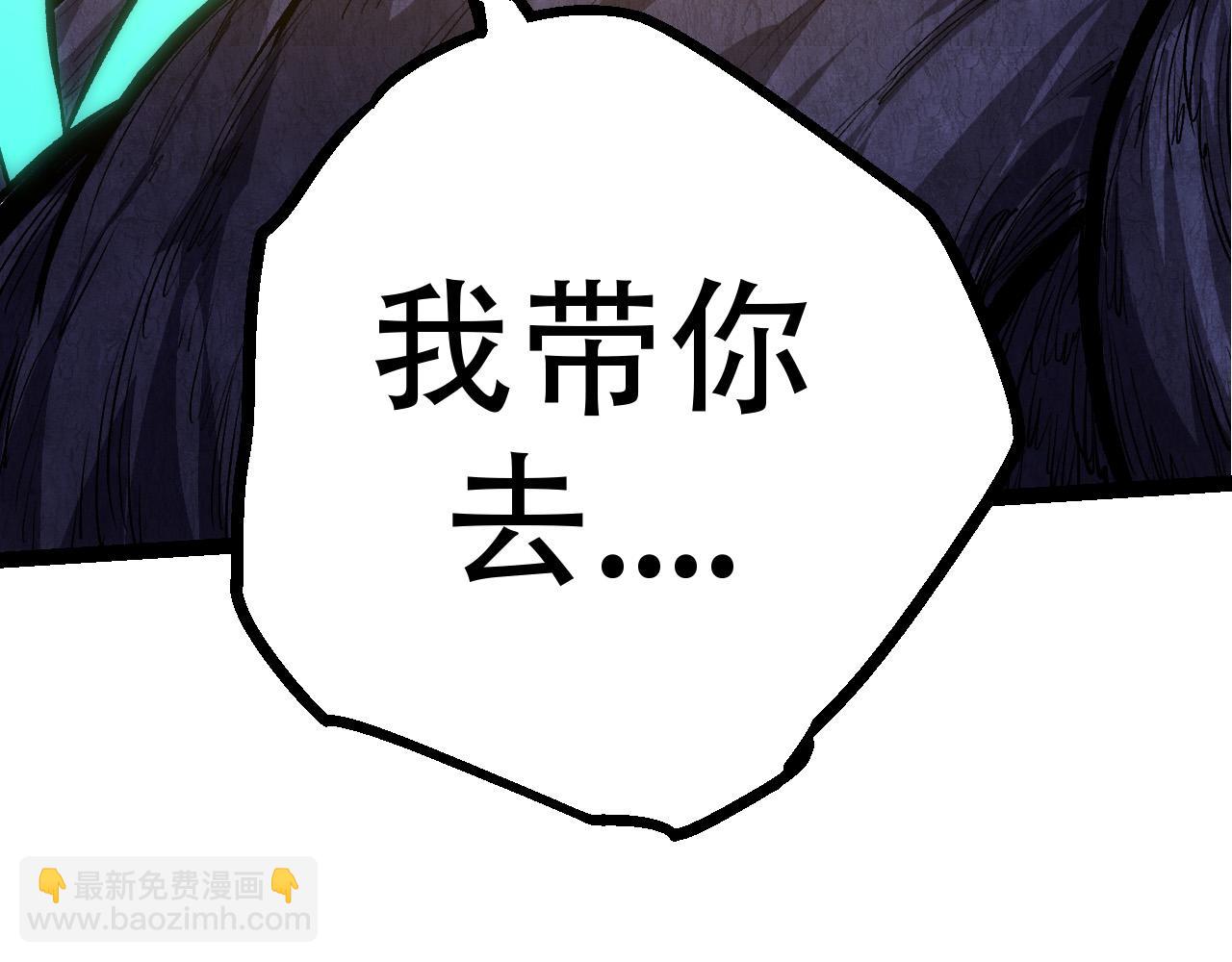 第 127 页