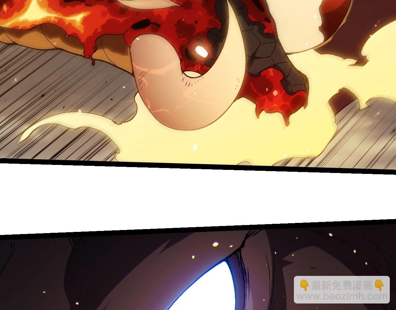 第 93 页