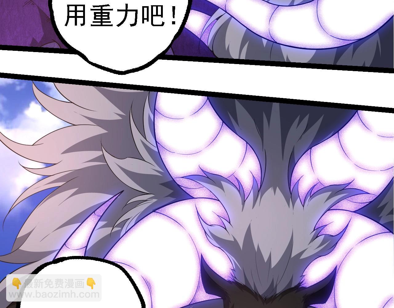 第 96 页
