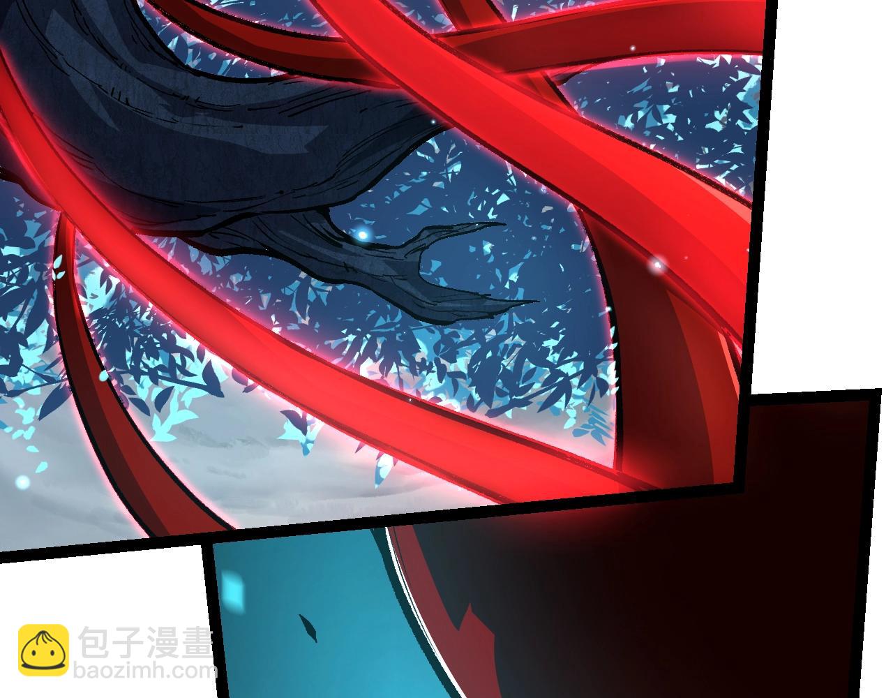 第 143 页