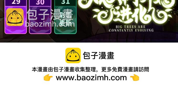 第 158 页