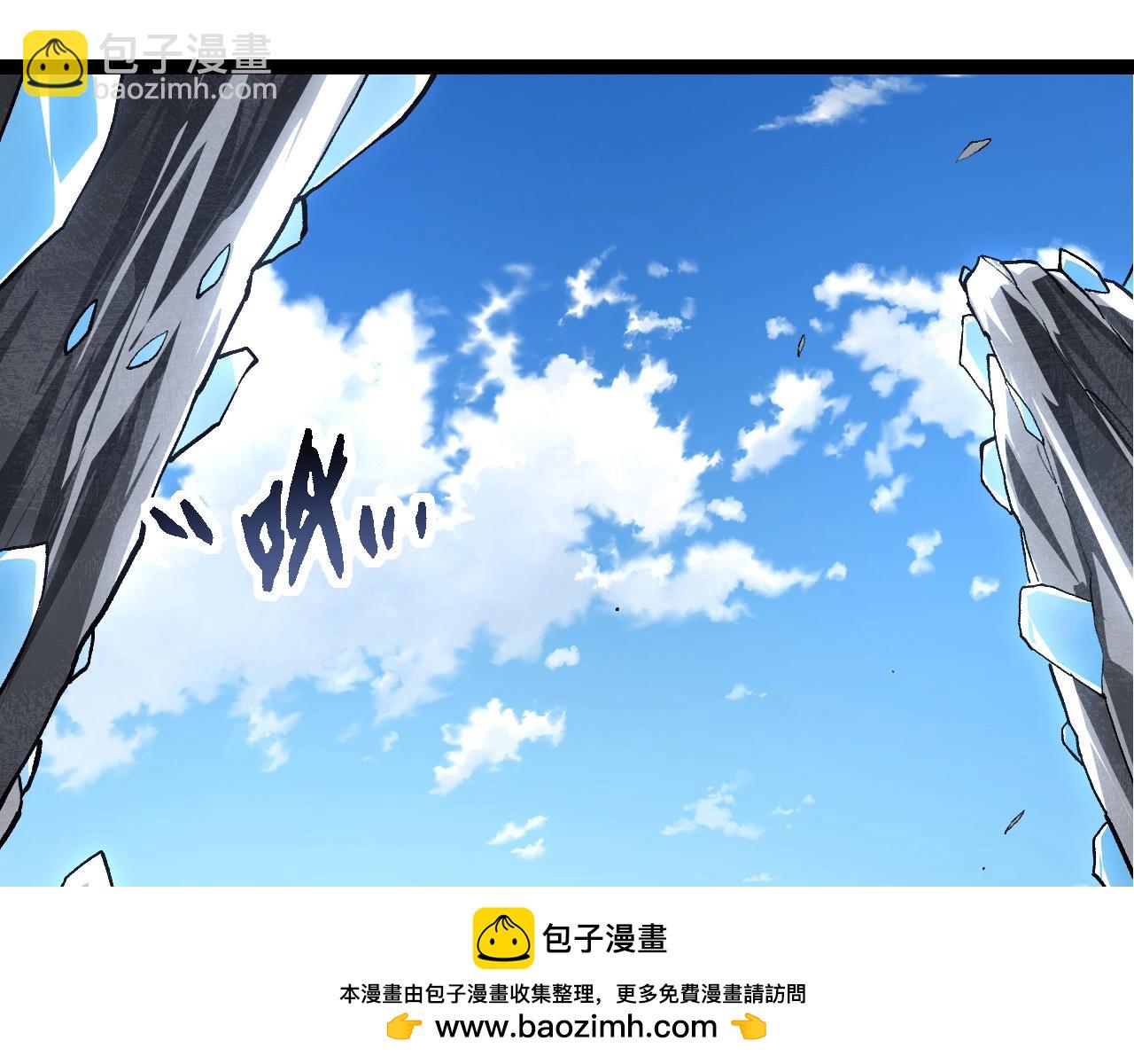 第 100 页
